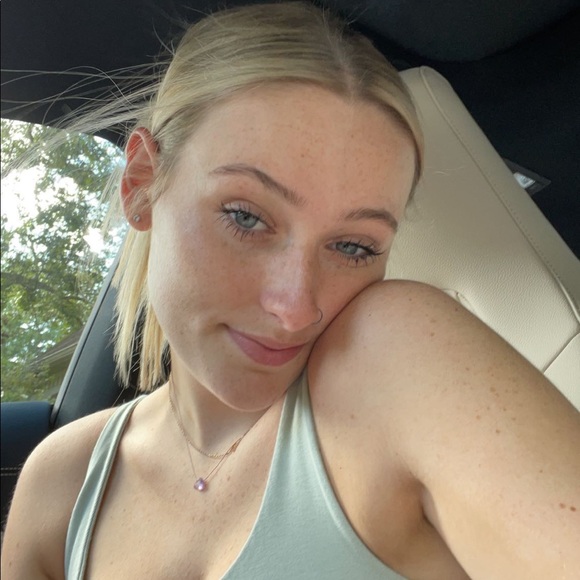 madisonstickney